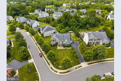 40463 Aldie Springs Drive, Aldie, VA 20105 - Photo 4