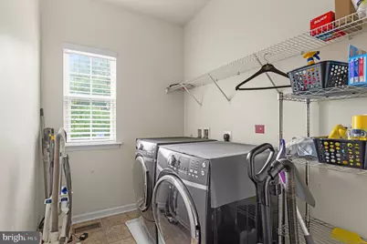 40463 Aldie Springs Drive, Aldie, VA 20105 - Photo 44