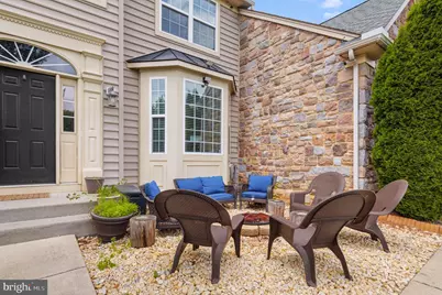 40463 Aldie Springs Drive, Aldie, VA 20105 - Photo 8