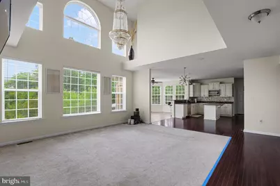 40463 Aldie Springs Drive, Aldie, VA 20105 - Photo 12