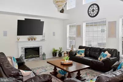 40463 Aldie Springs Drive, Aldie, VA 20105 - Photo 14