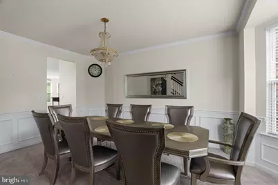 40463 Aldie Springs Drive, Aldie, VA 20105 - Photo 24