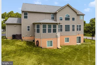 40463 Aldie Springs Drive, Aldie, VA 20105 - Photo 6