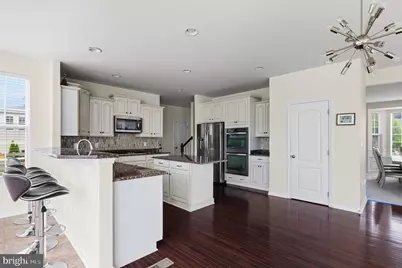 40463 Aldie Springs Drive, Aldie, VA 20105 - Photo 16