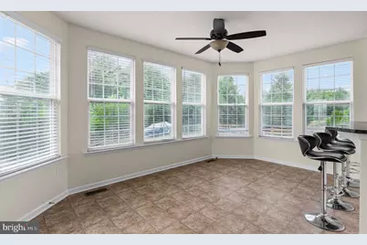 40463 Aldie Springs Drive, Aldie, VA 20105 - Photo 20