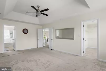 40463 Aldie Springs Drive, Aldie, VA 20105 - Photo 30