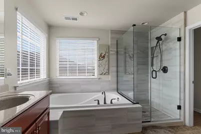 40463 Aldie Springs Drive, Aldie, VA 20105 - Photo 34