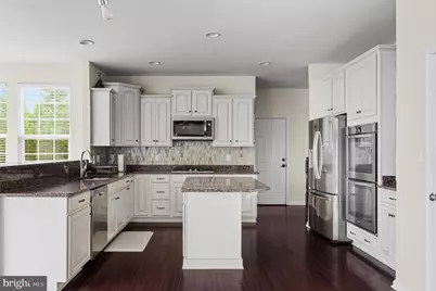 40463 Aldie Springs Drive, Aldie, VA 20105 - Photo 18