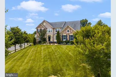 40463 Aldie Springs Drive, Aldie, VA 20105 - Photo 1