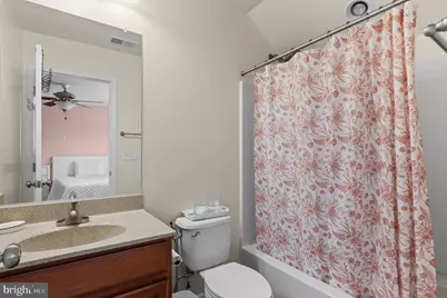 40463 Aldie Springs Drive, Aldie, VA 20105 - Photo 38