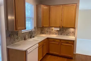 20389 Radcliff Terrace, Ashburn, VA 20147 - Photo 6