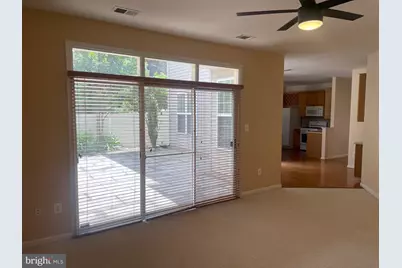 20389 Radcliff Terrace, Ashburn, VA 20147 - Photo 10