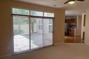 20389 Radcliff Terrace, Ashburn, VA 20147 - Photo 10