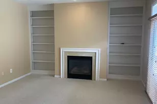 20389 Radcliff Terrace, Ashburn, VA 20147 - Photo 12
