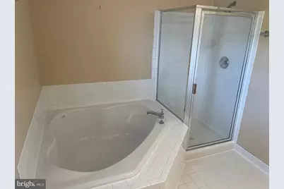 20389 Radcliff Terrace, Ashburn, VA 20147 - Photo 30