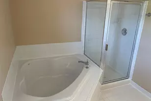 20389 Radcliff Terrace, Ashburn, VA 20147 - Photo 30