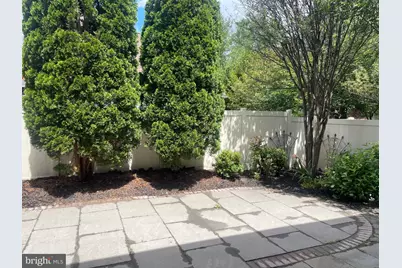 20389 Radcliff Terrace, Ashburn, VA 20147 - Photo 32