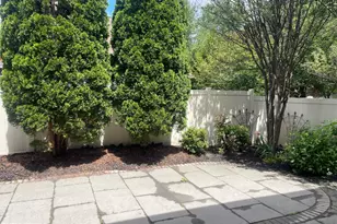 20389 Radcliff Terrace, Ashburn, VA 20147 - Photo 32