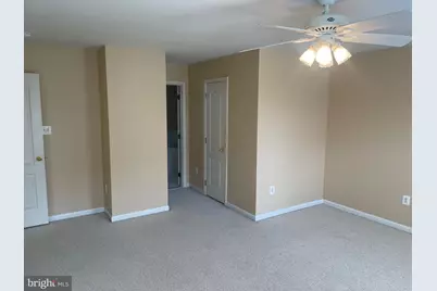 20389 Radcliff Terrace, Ashburn, VA 20147 - Photo 28