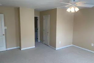 20389 Radcliff Terrace, Ashburn, VA 20147 - Photo 28