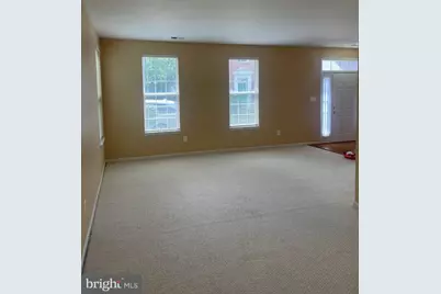 20389 Radcliff Terrace, Ashburn, VA 20147 - Photo 14