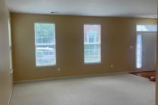 20389 Radcliff Terrace, Ashburn, VA 20147 - Photo 14