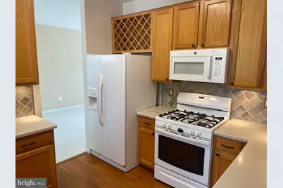 20389 Radcliff Terrace, Ashburn, VA 20147 - Photo 8