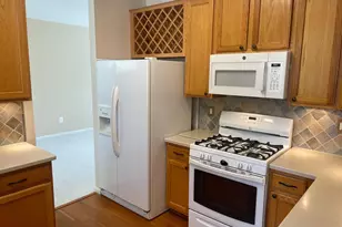20389 Radcliff Terrace, Ashburn, VA 20147 - Photo 8