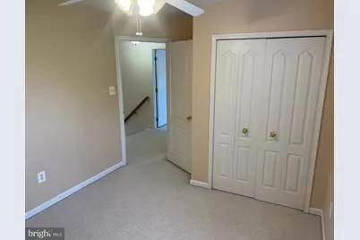 20389 Radcliff Terrace, Ashburn, VA 20147 - Photo 22