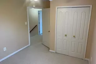 20389 Radcliff Terrace, Ashburn, VA 20147 - Photo 22