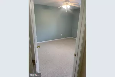 20389 Radcliff Terrace, Ashburn, VA 20147 - Photo 16