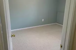 20389 Radcliff Terrace, Ashburn, VA 20147 - Photo 16