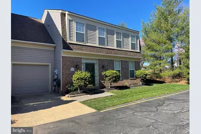 20389 Radcliff Terrace, Ashburn, VA 20147 - Photo 2