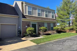 20389 Radcliff Terrace, Ashburn, VA 20147 - Photo 2