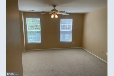 20389 Radcliff Terrace, Ashburn, VA 20147 - Photo 26