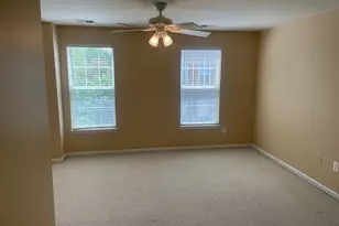 20389 Radcliff Terrace, Ashburn, VA 20147 - Photo 26