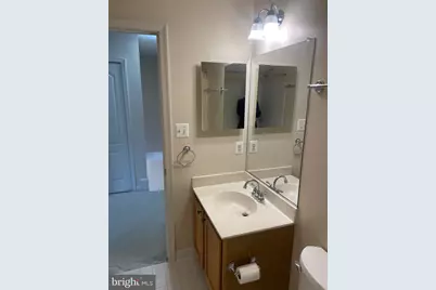 20389 Radcliff Terrace, Ashburn, VA 20147 - Photo 20