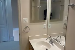 20389 Radcliff Terrace, Ashburn, VA 20147 - Photo 20