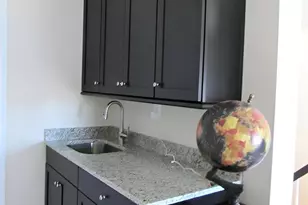 42581 Sunset Ridge Square, Ashburn, VA 20148 - Photo 18