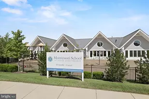 42581 Sunset Ridge Square, Ashburn, VA 20148 - Photo 24