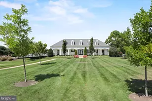42581 Sunset Ridge Square, Ashburn, VA 20148 - Photo 22