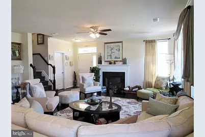42581 Sunset Ridge Square, Ashburn, VA 20148 - Photo 4