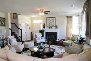 42581 Sunset Ridge Square, Ashburn, VA 20148 - Photo 4