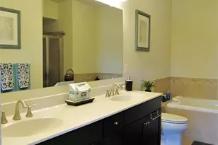 42581 Sunset Ridge Square, Ashburn, VA 20148 - Photo 12