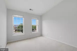 42683 Newcomer Terrace, Chantilly, VA 20152 - Photo 16