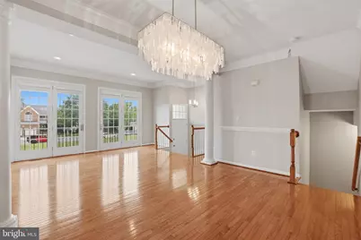 42683 Newcomer Terrace, Chantilly, VA 20152 - Photo 2