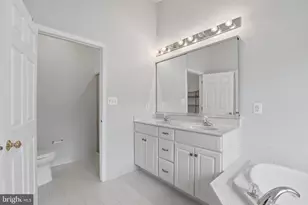 42683 Newcomer Terrace, Chantilly, VA 20152 - Photo 26
