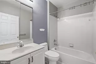 42683 Newcomer Terrace, Chantilly, VA 20152 - Photo 20