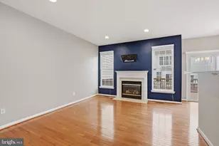 42683 Newcomer Terrace, Chantilly, VA 20152 - Photo 6
