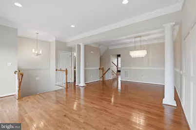 42683 Newcomer Terrace, Chantilly, VA 20152 - Photo 4